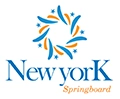 Anh Ngữ New York School (NYS)