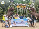 NYS NGOẠI KHÓA NINH HÒA 2026 – HỌC TIẾNG ANH GIỮA THIÊN NHIÊN, TRẢI NGHIỆM ĐỂ TRƯỞNG THÀNH
